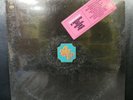 CHICAGO TRANSIT AUTHORITY 1969 RARE SEALED 1st Album w/ Hype Sticker 2x LPs