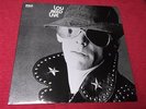 Lou Reed:  Live 1983  German  LP   STUNNING NEAR MINT