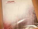 The Cure Seventeen Seconds FIX OO4 Original Vinyl In VG Condition