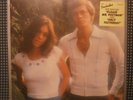 STILL SEALED CARPENTERS HORIZON ORIGINAL 1975 12