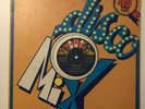 I Signori Della Galassia ?– Iceman / Proxima Centauri ITA 79 12” Vinile 45 Giri