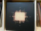 Tool  ?– Aenima [2LP] Black Vinyl. Insert. Gatefold. 2019. SEALED