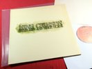 King Crimson  STARLESS AND BIBLE BLACK  -  LP Polydor 2302065 UK 1977 sehr gut