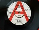 Northern soul Tamla Motown Demo Tmg 564. Contours Just A Little Misunderstanding