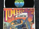 The Sensational Alex Harvey Band - Tomorrow Belongs To Me Vinyl LP Gatefold 1st