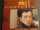 LP (MFSL,Limited Edition): Elvis Costello - Punch The Clock.   Neu