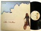 LEILA Like Weather LP  Electronic; IDM, Downtempo 1998 UK press MINT-  #3846