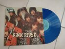 PINK FLOYD The Piper at the gates of dawn LP Vinyl Couleur