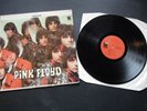 PINK FLOYD LP ' PIPER AT THE GATES OF DAWN ' U.S. TOWER STEREO