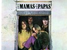The Mamas & The Papas - Jukebox EP  - SEALED