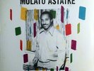 MULATU ASTATKE 