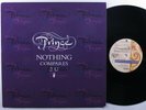 PRINCE Nothing Compares 2 U PAISLEY PARK 12