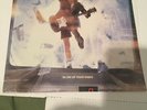 SEALED AC/DC BLOW UP YOUR VIDEO ORIGINAL 1988 12
