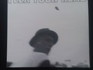 RARE: Minor Threat FLEX YOUR HEAD Vinyl LP Record DISCHORD Compilation 1982