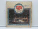 A23 RARE  Fania All Stars - Live Yankee Stadium V.1 1975 Fania 6346780 Colombia