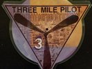 Three Mile Pilot ?– Circumcised / Nussun picture disc vnyl 7