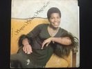 Sonya Spence - Sings Love Vinyl Nigeria Funk