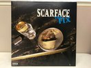 Scarface The Fix 2LP
