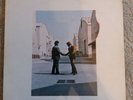 Vinyl 12