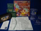 The Hobbit Record+ Book & Audiobook Sets - The Hobbit Lord Of The Rings Eragon