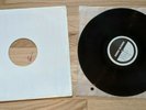 Friction & Spice Remix LP Cosmic Records Cosmic 009 Grove Me 12