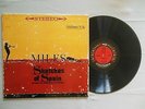 MILES DAVIS - SKETCHES OF SPAIN - Columbia CS 8271 - Ed1  on Stereo 6 Eye  NM