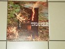 triangle  rare pressage mexique slom-10152 distributed by 
