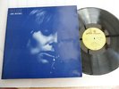 Rare LP Vinyl 1971 Joni Mitchell Blue reprise Records fast neuwertig nearly mint