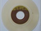 BEATLES 45 - Girl - You're Going To Lose That Girl - Capitol 4506 - Clear Vinyl