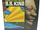 B.B. KING 
