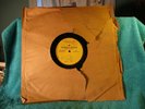 Old Vintage Radio record FRANKAY-JACKSON Fred Allen Jimmy Dorsey Pat Henning '47