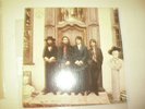 THE BEATLES-THE BEATLES HEY JUDE VINYL LP NEAR MINT Played once 1978 ROCK PSYCH