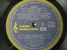 Vinyl LP --ROCKA-- Alberts Blue Roo AC/DC Stevie Wright Easybeats Angels Mulry++