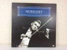Morrissey - Ringleader Of The Tormentors Vinyl LP 2006 Attack - VG+/EX
