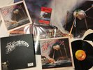 Jeff Wayne 