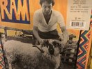 Beatles, Beach Boys, Mccartney, Byrds, More