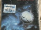 Roger Hodgson In the Eye of the Storm 1984 Original 1st A&M SP-5004 NEW SEALED