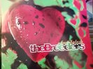 The breeders last splash