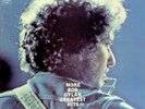 BOB DYLAN   More Bob Dylan Greatest Hits   1971 UK FIRST PRESSING 2xLP vinyl set