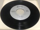 Meduza Dime Latin Funk Albuquerque New Mexico Near Mint  Breaks