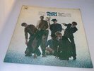The Byrds:   Younger Than Yesterday  A2/B1  1967  Mono  UK  EX+  LP