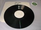 Joan Baez:   Introducing  2014  UK TEST PRESSING MINT 2XLP