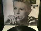 DAVID BOWIE Best Of -