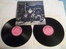 The Allman Brothers Live At The Fillmore East DBL.LP Capricorn SD 2-802