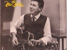 Tal Farlow - Autumn In New York (LP, Album, Mono)