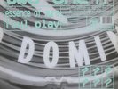 Essence Of Aura / Foul Play - Two On One Issue 8 (12