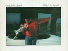 Freddie Hubbard - Ride Like The Wind (LP, Album)
