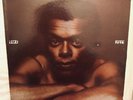 LEON WARE S/TITLED VINYL LP RARE SOUL FUNK 1972 VG+ ALBUM US PRESS