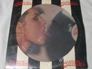 Blondie Parallel Lines SEALED RARE PICTURE DISC 1st Pressing 1978 MINT Limited