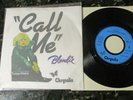Blondie 1980 7